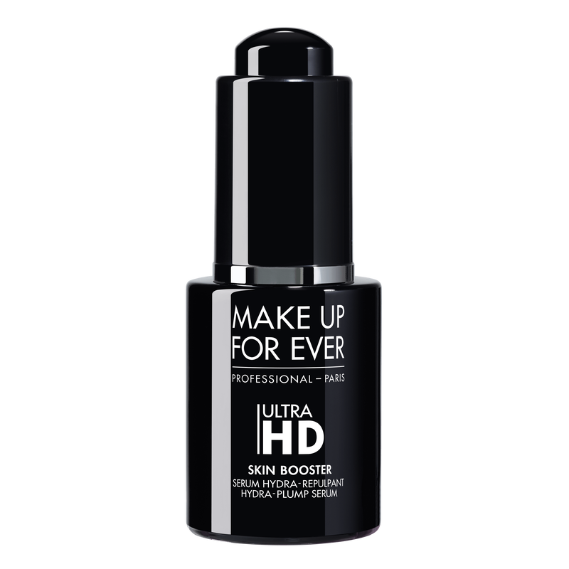 ultra hd makeup forever