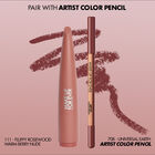 NUDE LIP DUO