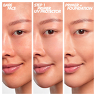 INFINITY COMPLEXION SET