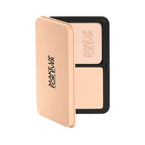 HD Skin Foundation: Medium to Full Coverage Matte Foundation HD Skin Foundation: Medium to Full Coverage Matte Foundation