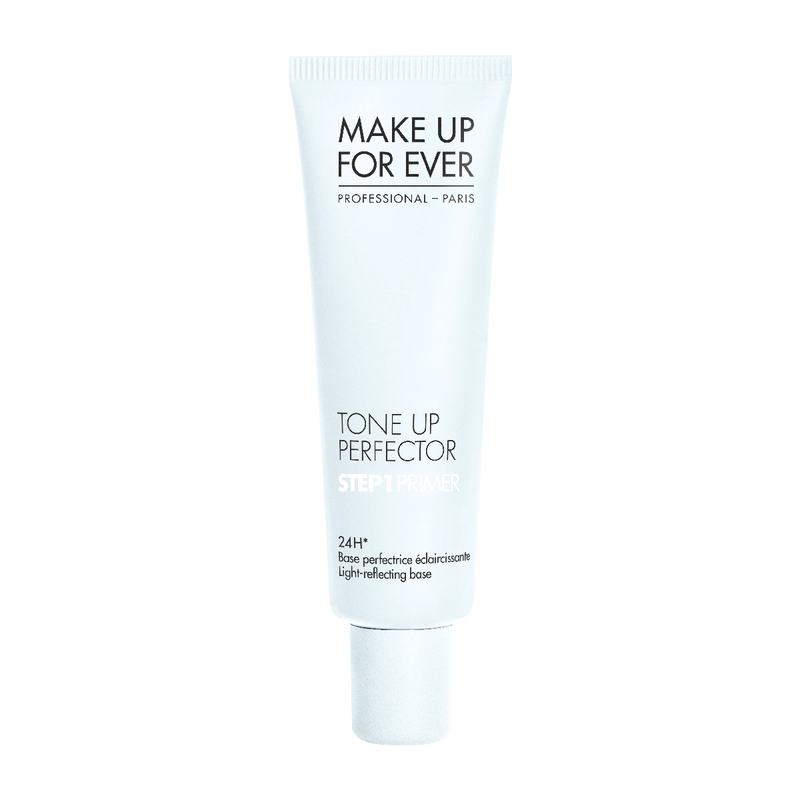 Make Up For Ever Ultra HD Powder - Milabu