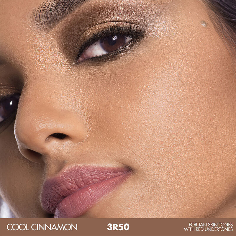 HD SKIN HD SKIN