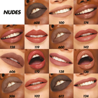 ROUGE ARTIST FOR EVER