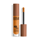 HD SKIN CONCEALER