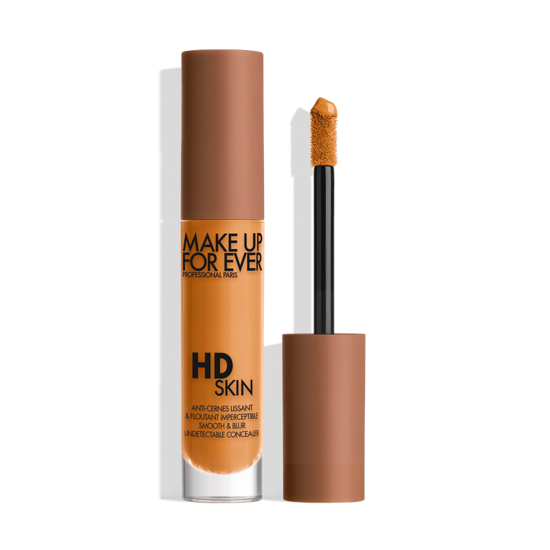 HD SKIN CONCEALER HD SKIN CONCEALER