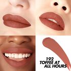 ROUGE ARTIST FOR EVER MATTE