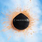 ULTRA HD SETTING POWDER PUFF