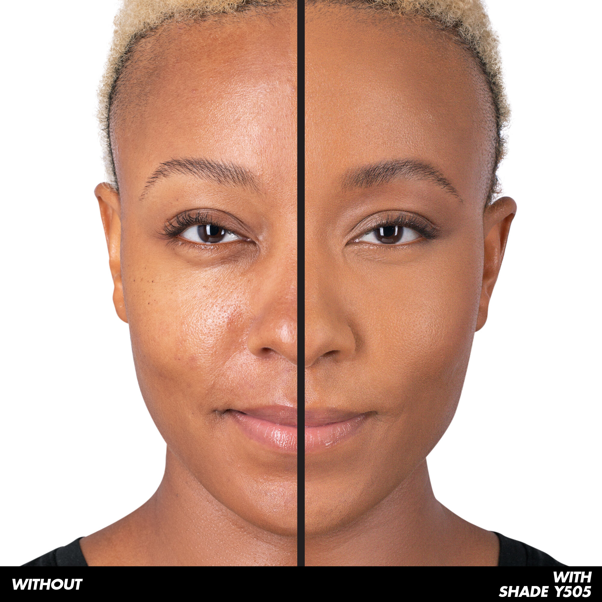 Makeup forever foundation store stick