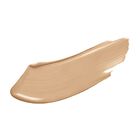 ULTRA HD CONCEALER