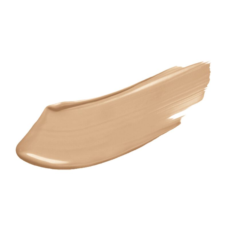 ULTRA HD CONCEALER ULTRA HD CONCEALER