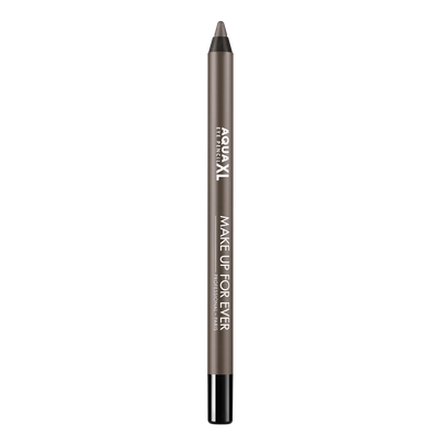 eyeliners mufe