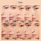 HD SKIN