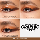 ARTIST TO GO EYESHADOW PALETTE