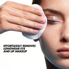 GENTLE EYE GEL - REFILL
