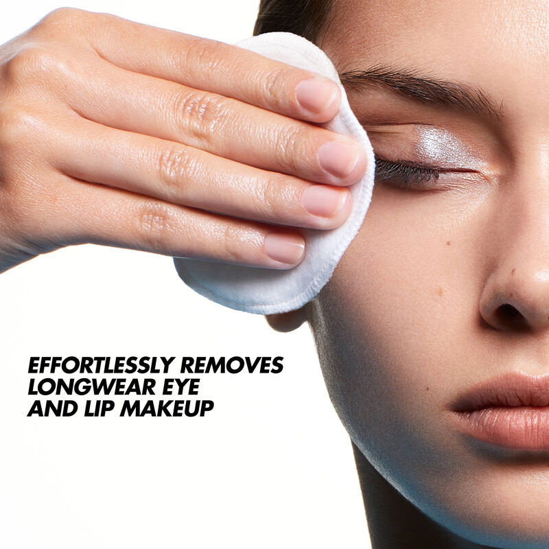 GENTLE EYE GEL - REFILL