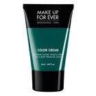 COLOR CREAM