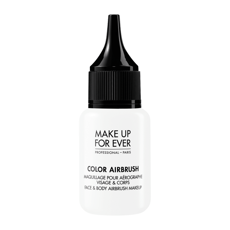 Makeup Forever Airbrush Thinner Mugeek Vidalondon