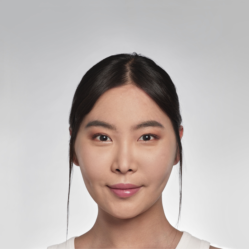 HD SKIN POWDER FOUNDATION