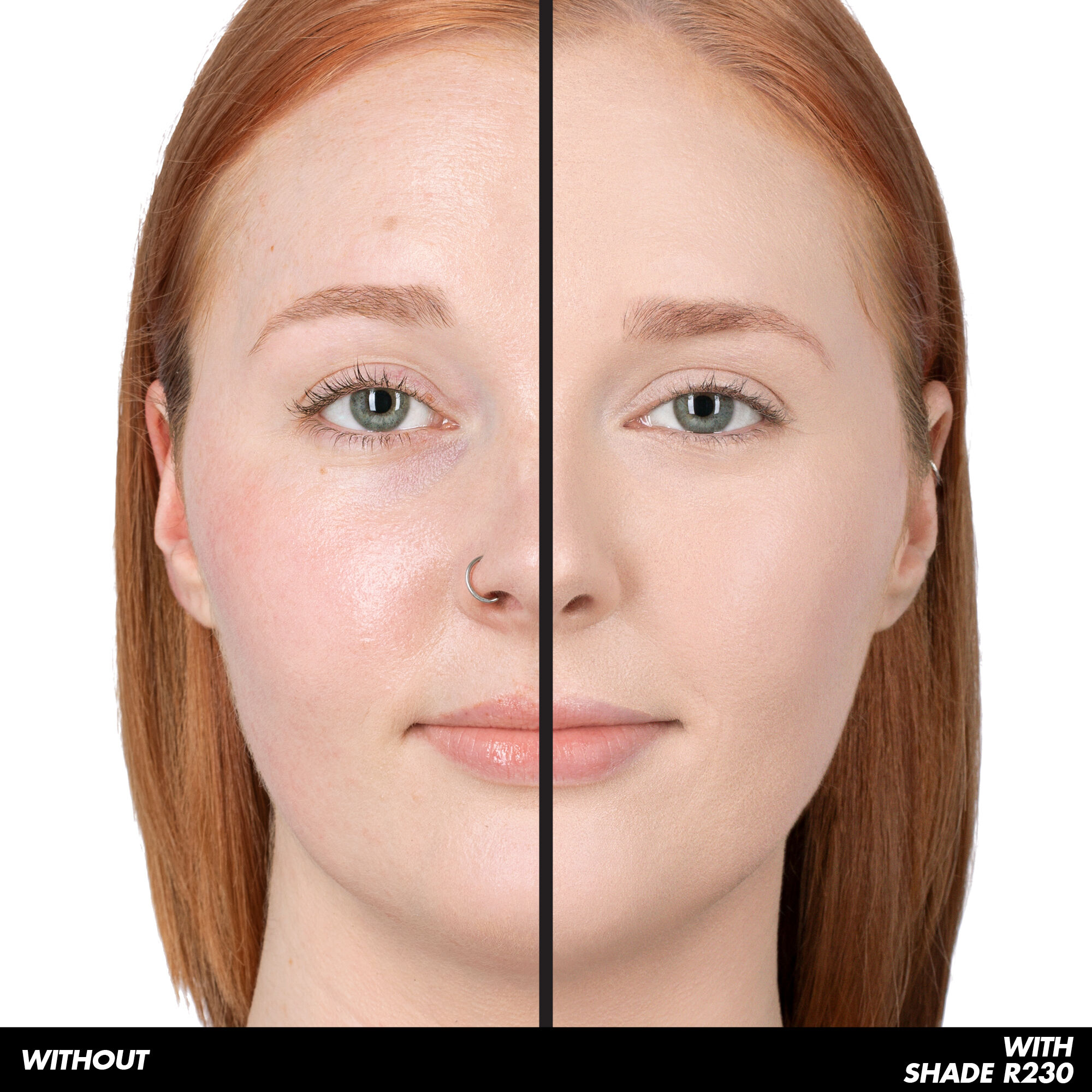 Makeup forever sales hd foundation stick
