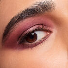 ARTIST COLOR PRO PALETTE