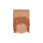 ARTIST BRONZER