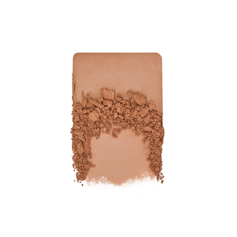ARTIST BRONZER