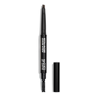 AQUA RESIST BROW FILLER