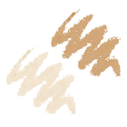 Concealer Pencil