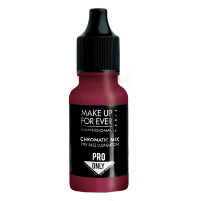 Calligraphy Brush 400 Artistic Brush Make Up For Ever Make Up For Ever