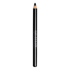 KOHL PENCIL