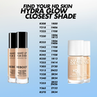 HD SKIN HYDRA GLOW FOUNDATION MINI