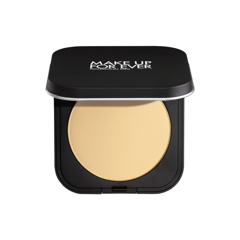 Makeup forever hd pressed clearance powder