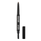 AQUA RESIST BROW FILLER