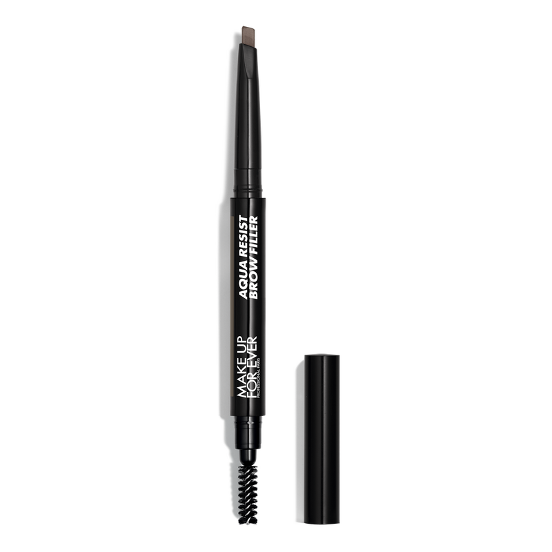 最旬トレンドパンツ 防水塑眉筆MAKE UP FOR EVER メイク道具・化粧小物