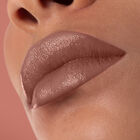 ROUGE ARTIST SHINE ON