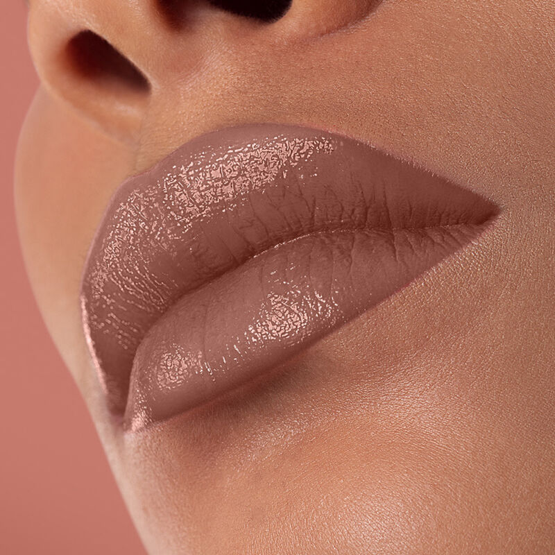 ROUGE ARTIST SHINE ON