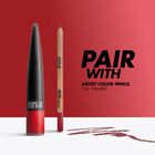 ROUGE ARTIST FOR EVER MATTE