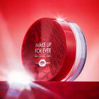 POUDRE LIBRE ULTRA HD