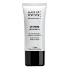 UV PRIME SPF 50/PA +++
