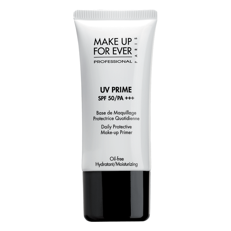 UV PRIME SPF 50/PA +++