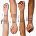 ARTIST EYESHADOW