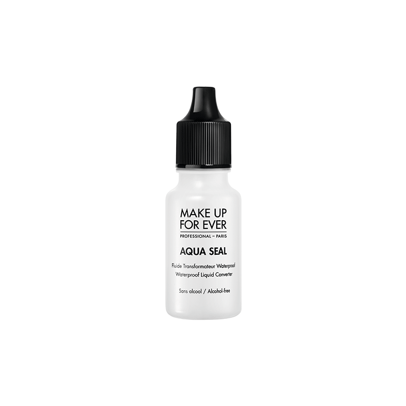 MAKE UP FOR EVER アクアシール&スターリットラメグリッターセット アクアシール｜メイクアップフォーエバー MAKE UP FOR EVER