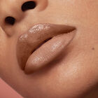 ROUGE ARTIST SHINE ON