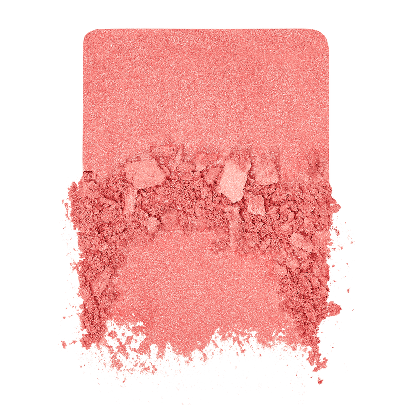 ARTIST BLUSH ARTIST BLUSH