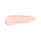 HD SKIN CONCEALER