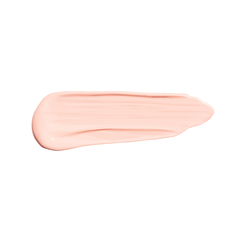 HD SKIN CONCEALER