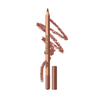 アーティストカラーペンシル