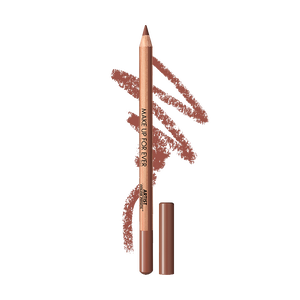 メイクアップフォーエバー　スーパーブースト　リップグロス スーパーブースト リップグロス 09 / MAKE UP FOR EVER(メイク