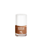 HD SKIN HYDRA GLOW - MINI