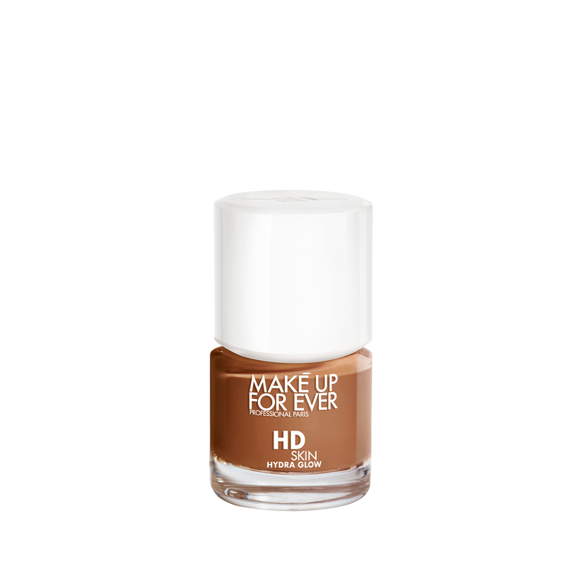 HD SKIN HYDRA GLOW - MINI